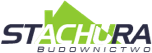 Stachura Budownictwo