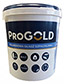 pro-gold
